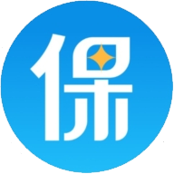 买保险网站b43.nbaoxian.cn